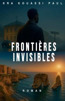 Frontières Invisibles