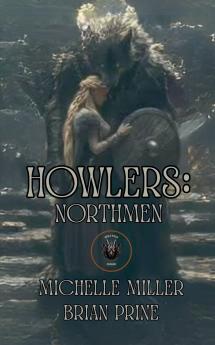 Howlers