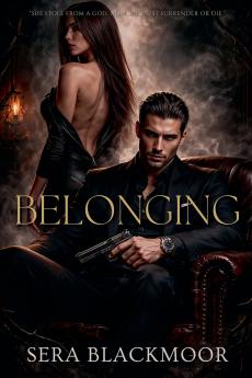 Belonging
