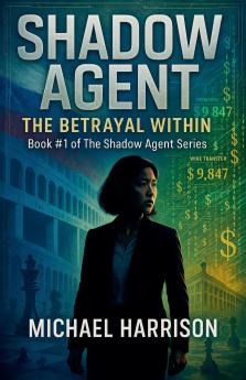 Shadow Agent
