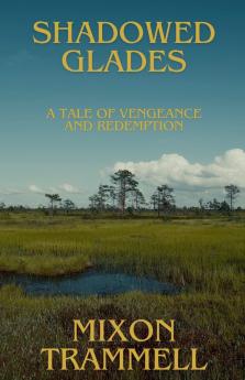 Shadowed Glades
