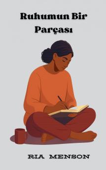 Ruhumun Bir Parçası