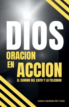 DIOS