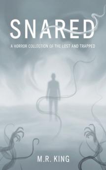Snared