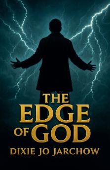 The Edge of God