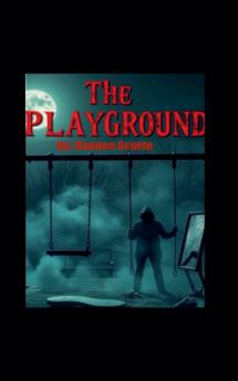 The Playground