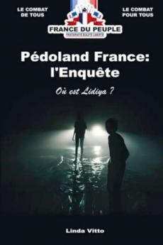 Pédoland-France