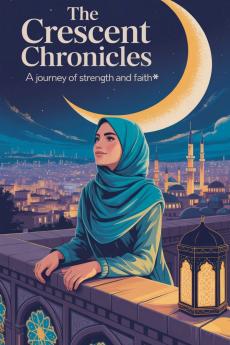The Crescent Chronicles