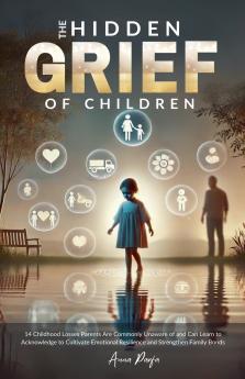 The Hidden Grief of Children