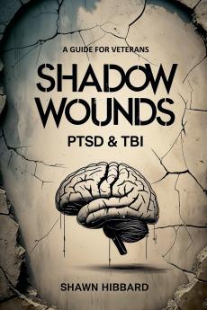 Shadow Wounds