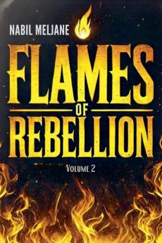Flames of Rebellion