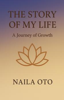 The Story of My Life