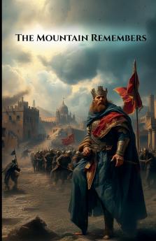 The Mountains Remember