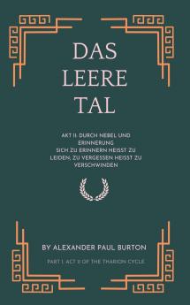 Das Leere Tal