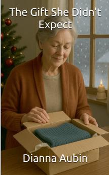 The Gift She Didn't Expect