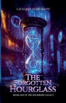 The Forgotten Hourglass