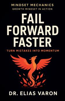 Fail Forward Faster