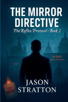 The Mirror Directive