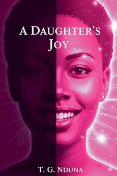 A Daughter's Joy