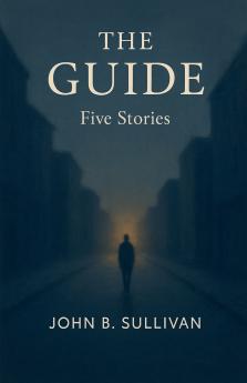 The Guide - 5 Stories