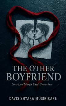 The Other Boyfriend
