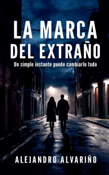 La Marca del Extraño