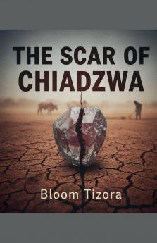 The Scar of Chiadzwa
