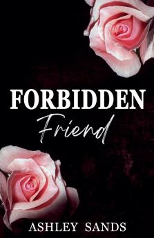 Forbidden Friend