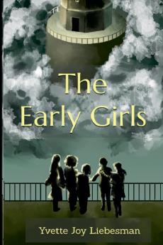 The Early Girls