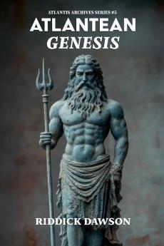 Atlantean Genesis