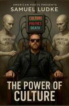 The Power of Culture