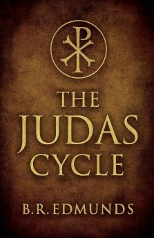 The Judas Cycle