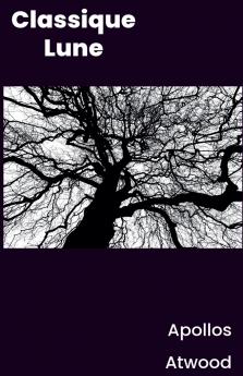Classique Lune