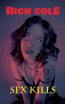 Sex Kills
