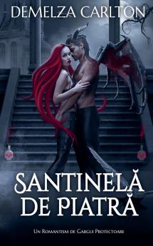 Santinelă de Piatră