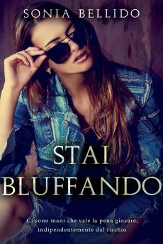 Stai Bluffando