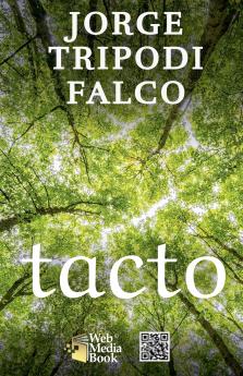 TACTO