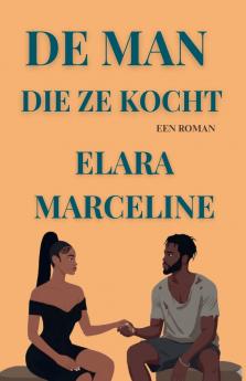 De Man Die Ze Kocht