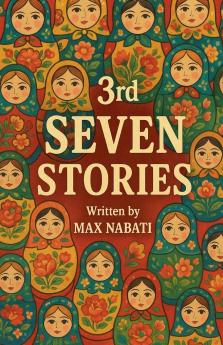 3rd Seven Stories