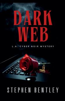 Dark Web
