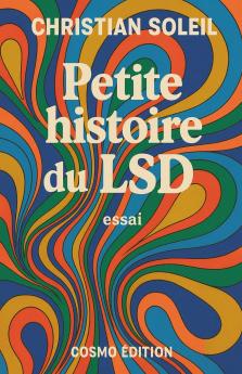Petite histoire du LSD