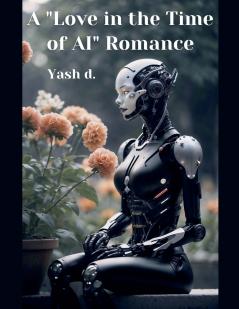 A Love in the Time of AI Romance