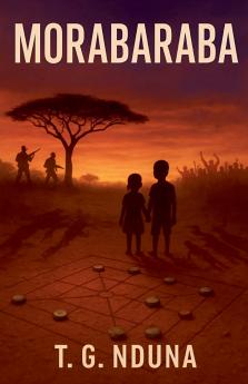 Morabaraba