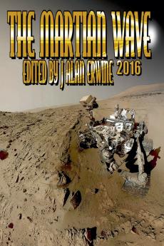 The Martian Wave
