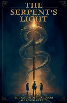 The Serpent's Light