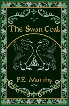 The Swan Coat