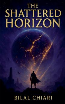 The Shattered Horizon