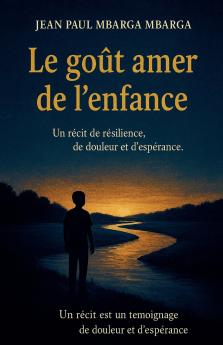 Le Goût amer de l'enfance