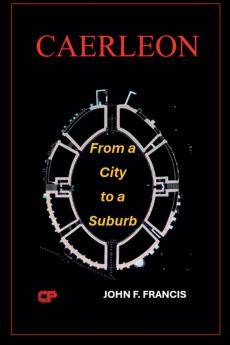 CAERLEON