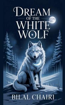 Dream of the White Wolf